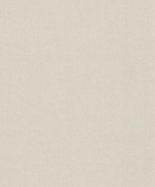 Emil & Hugo Moana Behang 301358 Seda Cream/Uni