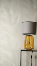 AS Creation Vibes & Styles Behang 79039-6/790396 Bladeren