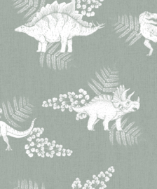 Noordwand Kids Walls Behang 45801 Dinosaurus/Dino