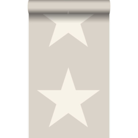 Origin Precious Behang 352-346826 Ster/Modern