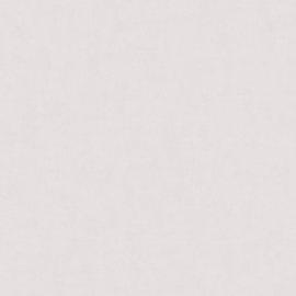 Dutch Wallcoverings Kalk 3 Behang 61063 Uni/Structuur