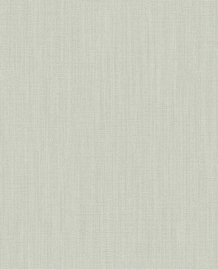 Eijffinger Groovy Behang 340521 Uni/Jute structuur ( met gratis lijm)