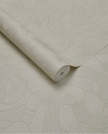 Eijffinger Calm Crafted Behang 363210 Structuren/Modern/Gratis Lijm en verzending