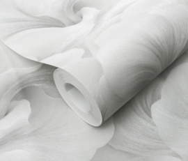 DWD Fashion for Walls 5 Behang 10527-31 Bladeren/Floral Glow