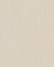 Eijffinger Groovy Behang 340520 Uni/Jute structuur ( met gratis lijm)