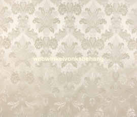 Opruiming/Sale Dutch Wallcoverings Royal Dutch Behang 8152-17 Klassiek/Barok