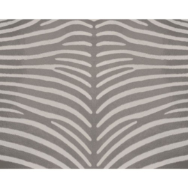 Origin Luxury Skins Fotobehang PhotowallXL 357248  Huiden/Zebra