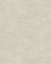 Eijffinger Riviera Maison Behang 350590 Belgian Linen Structuur