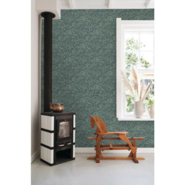 Esta Home Vintage Flowers Behang 139429 Bloemen/Landelijk