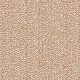 Dutch Wallcoverings Exclusive Threads Behang TP422965 Uni/Textured Wove Goldn