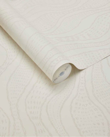 VTWonen/Weer verliefd op je huis 24 aug. 27 Oktober Eijffinger Sensory Behang 340351