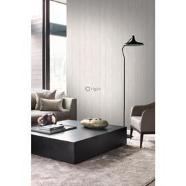 Origin Matieres Wood Behang 348-347523 Houten/Planken