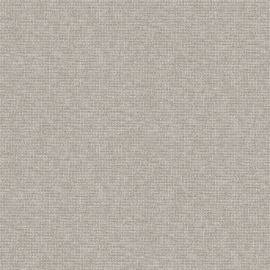 Dutch Wallcoverings Grace Behang GR322703 Burlap/Hessian Oatmeal/Uni