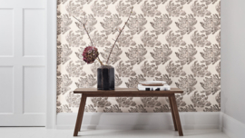 Fiona Nordic Compositions Behang 590735 In Bloom/Bloemen