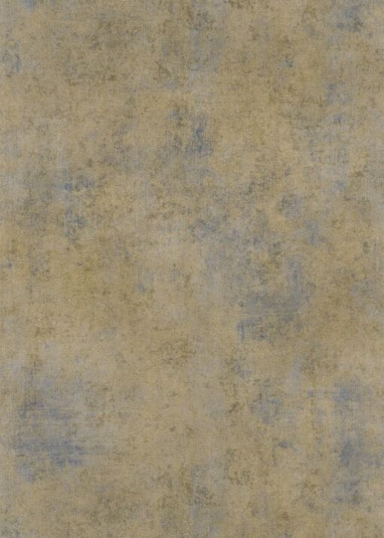 Dutch Wall Decor Elle 4 Behang 10438-20 Uni Beton structuur