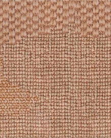 Eijffinger Groovy Behang 340582 Vintage Structuren/Sisal ( met gratis lijm)