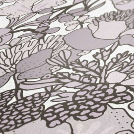 AS Creation Floral Impression Behang 37756-5 / 377565 Botanisch/Bloemen