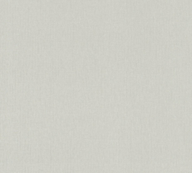 AS Creation Pure Elegance Behang 293015 Uni Structuur