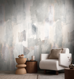 AS Creation Anna D'Andrea Fotobehang 782073 Abstract/Modern