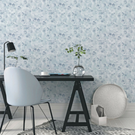 Noordwand Atmosphere Behang G78236 Modern/Aquarel