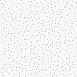 Dutch Wallcoverings My Kingdom Behang L993-04 Dots/Stippen