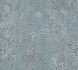AS Creation Metropolitan Stories Hotspot Behang 786294 Uni/Beton structuur