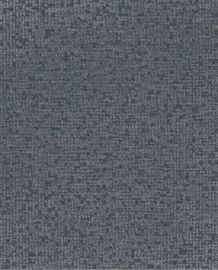 Eijffinger Artifact Behang 312455 Textile Textures/Natuurlijk
