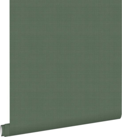 Esta Home Floral Fever Behang 162-139240/139240 Uni/Linnen Structuur