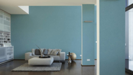 ASCreation Metropolitan Stories Behang 36925-8 / 369258 Uni/Structuur