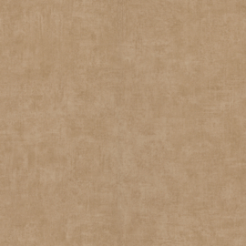 Dutch Wallcovering Orom 2 Behang A51520 Uni/beton structuur