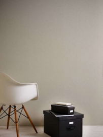 ASCreation Jade Behang 37555-7 / 375557 Uni/Landelijk
