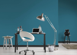 ASCreation Metropolitan Stories Behang 36899-6 / 368996 Uni/Modern