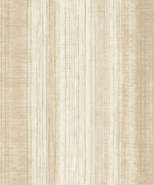 Dutch Wallcoverings Nomad Behang A47606 Flint/Strepen