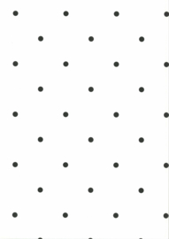 Noordwand Fabulous World Behang 67105-3 Stippen/Dots