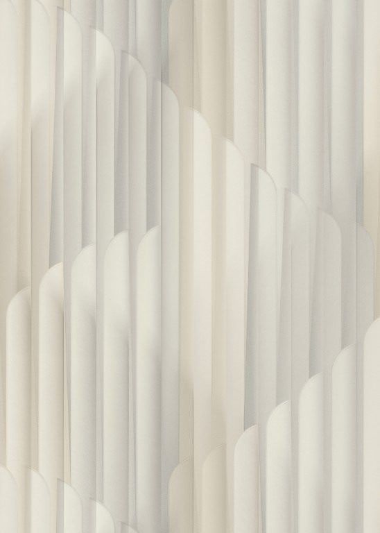 Dutch Wall Decor Elysium Behang 10471-31 Grafisch Modern