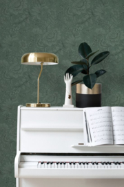 Esta Home Floral Fever Behang 162-139793 Bloemen