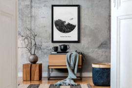 AS Creation Designwalls 2 Fotobehang DD123630 Grey Wall 1/Beton