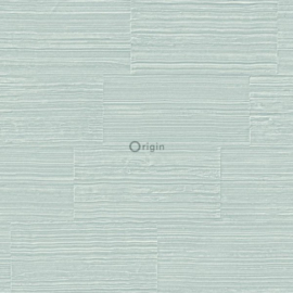 Origin Matieres Stone Behang 349-347577 Natuursteen