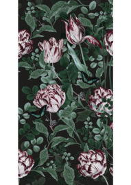 KEK Amsterdam Behang WP-709 Bold Botanics/Botanisch