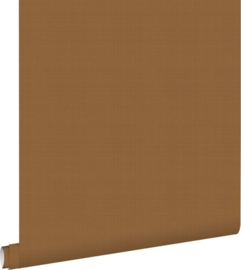 Esta Home Floral Fever Behang 139241 Uni/Linnen Structuur