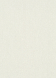 DWD Fashion for Walls 5 Behang 10542-26 Uni