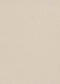 Erismann Wall Stories Behang 10450-14 Uni
