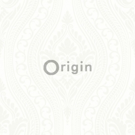 Origin Grandeur Behang 346634 Ornament/Landelijk