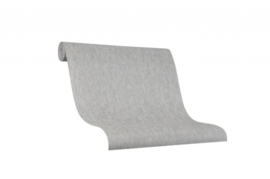 Noordwand Assorti 2024 Behang 32268 Uni/Streep