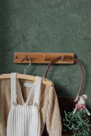 Esta Home Floral Fever Behang 162-139793 Bloemen