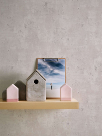 AS Creation Stories of Life Behang 39670-6 / 396706 Beton Look