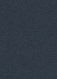 Erismann Wall Stories Behang 10450-44 Uni