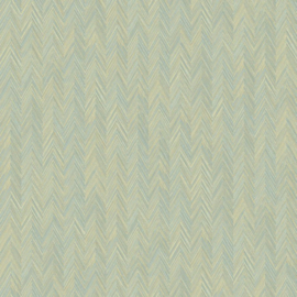 Noordwand Texture FX Behang G78130 Visgraat/Chevron