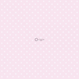 Origin Precious Behang 352-346818 Stippen/Dots