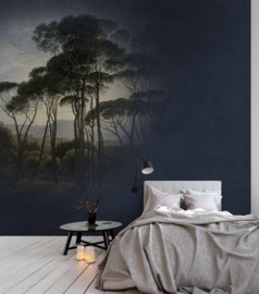 AS Creation Living Walls by Patel Fotobehang DD110672 Fresco 5